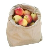 How To Ripen Raw Apple